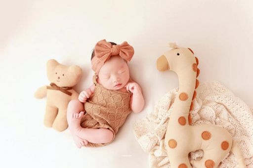 南昌2024商丘助孕公司名单发布,警惕低价陷阱 南昌2024商丘助孕公司名单发布,警惕低价陷阱