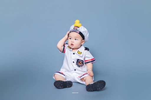南昌好孕来袭保定助孕中介前五揭晓，警惕低价陷阱