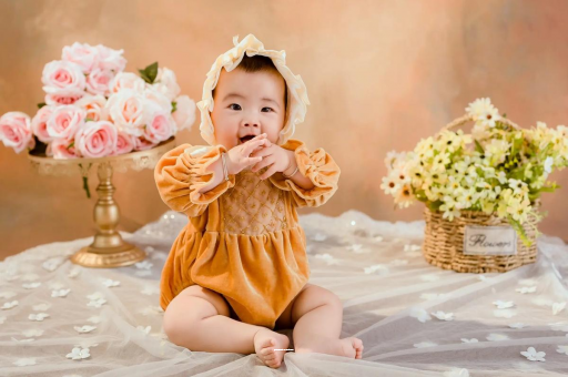 南昌安阳试管医院名单揭晓，警惕低价陷阱