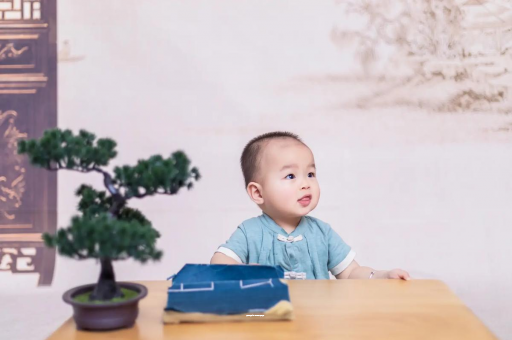南昌好孕深圳助孕公司，警惕骗局，安全助孕