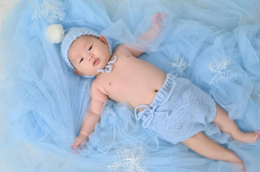 南昌最新揭秘德州助孕生子私立医院指南，谨防上当