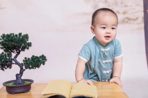 南昌俄罗斯知名助孕机构盘点:过来人经验分享 南昌俄罗斯知名助孕机构盘点:过来人经验分享