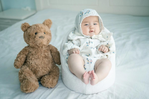 南昌常州好孕助力，年度助孕机构TOP10榜单揭晓