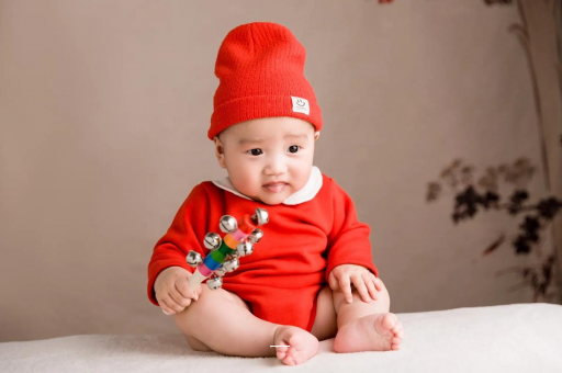 南昌宿迁助孕服务哪家强？口碑好机构推荐